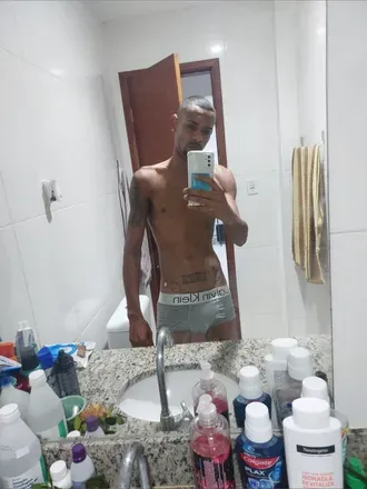 OnlyFans cuenta deyvinhoo_danceofc avatar 1