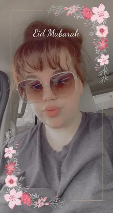 OnlyFans cuenta thickkbabyy7985 header 2