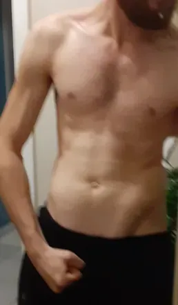 OnlyFans cuenta joey_kamasutra avatar 1