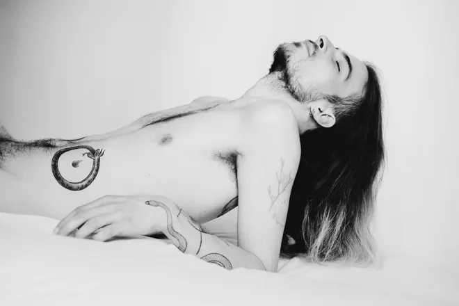 OnlyFans cuenta nyxtm header 2