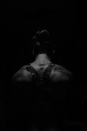 OnlyFans cuenta cavagnofree header 2