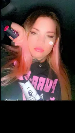 OnlyFans cuenta u34080942 avatar 1