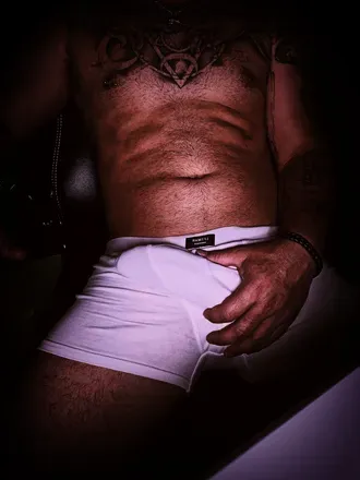 OnlyFans cuenta alessandro_the_boy avatar 1