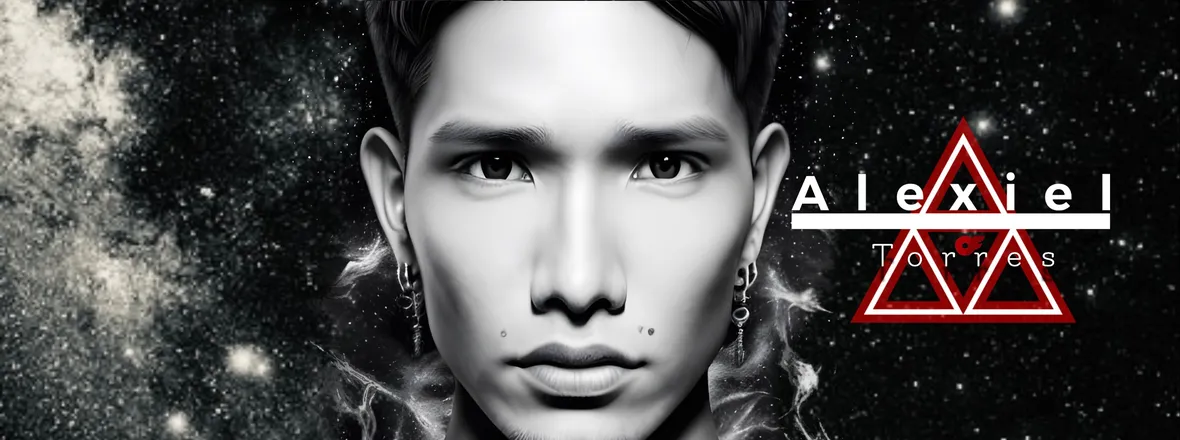 OnlyFans account  alexieldevilboy header 2