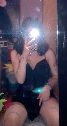 OnlyFans cuenta lo0zxoxo avatar 1