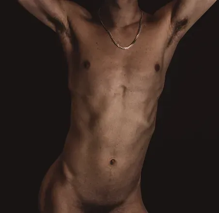 OnlyFans cuenta bigboi300 avatar 1
