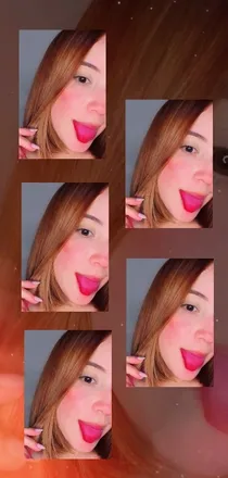 OnlyFans cuenta byvalleh header 2