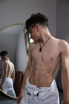 OnlyFans cuenta noahclarke_xxxx header 2