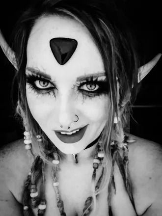 OnlyFans cuenta impure.and.obscure header 2