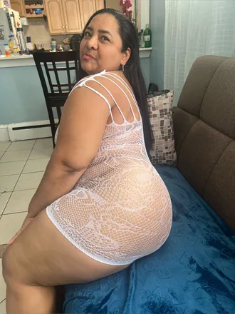 OnlyFans cuenta tuluna12 header 2