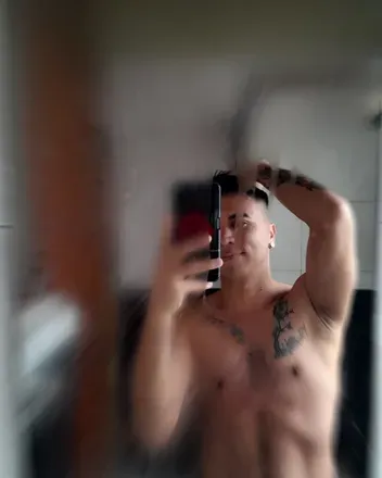 OnlyFans de u78492663