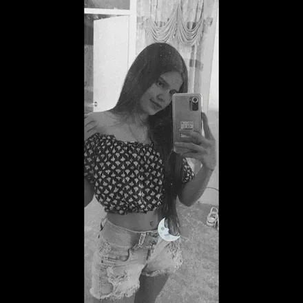 OnlyFans cuenta anayad0921 avatar 1