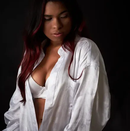 OnlyFans cuenta gisenieto header 2