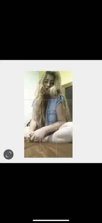 OnlyFans cuenta by_pitty avatar 1