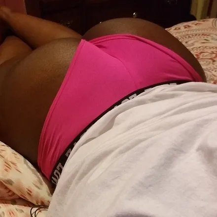 OnlyFans cuenta chocolatebrownie94 avatar 1
