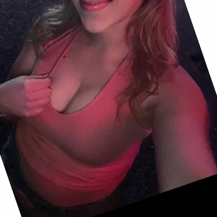 OnlyFans cuenta spellboundead_xo header 2