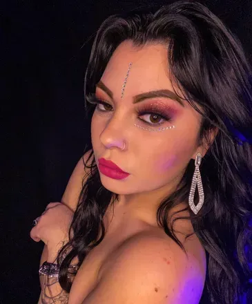 OnlyFans cuenta gayaa22 avatar 1