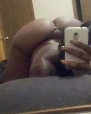 OnlyFans cuenta chelesosothickwitit header 2