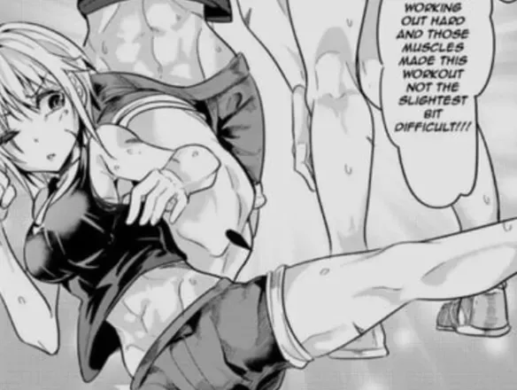 OnlyFans cuenta blumas header 2
