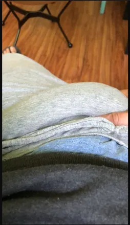 OnlyFans cuenta daniel_tigerrrr header 2