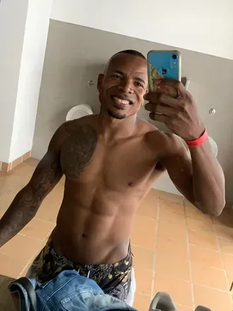OnlyFans account  tatan_hurtado11 avatar 1