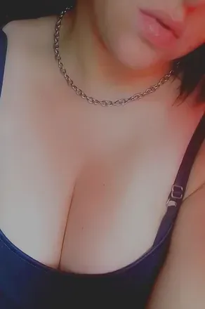 OnlyFans account  sheionly avatar 1