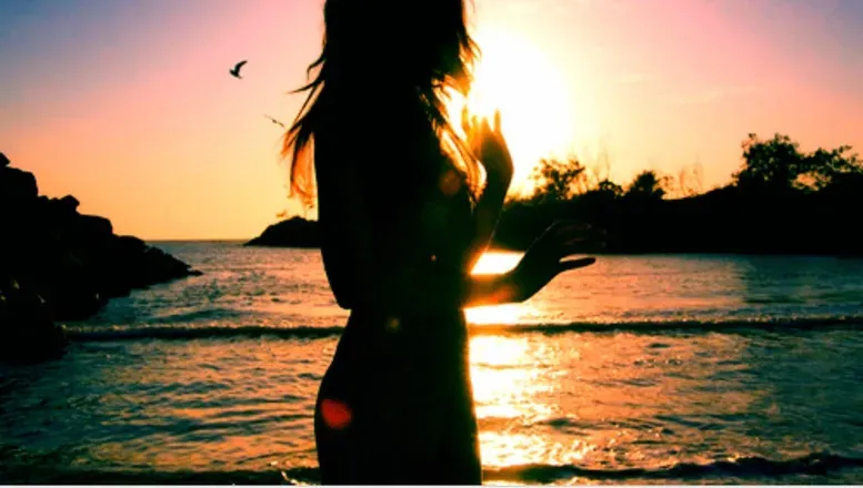 OnlyFans cuenta sunshininbabe header 2