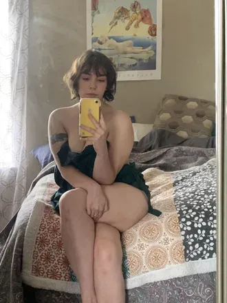 OnlyFans cuenta jadeebabygirl avatar 1