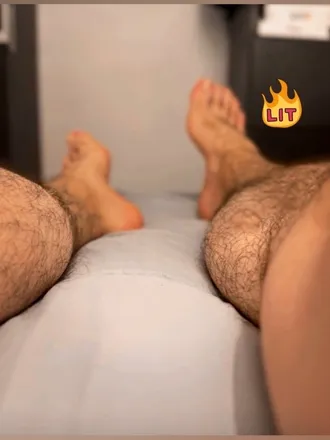 OnlyFans cuenta danielseb_1025 header 2
