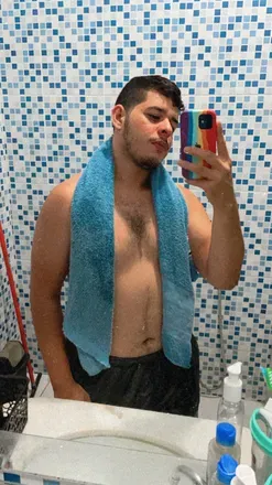 OnlyFans cuenta dias62 avatar 1
