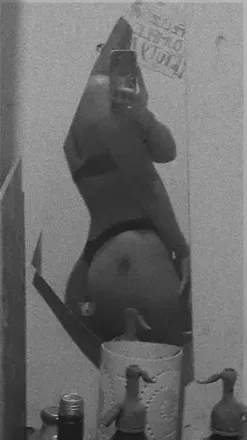 OnlyFans cuenta agoss_queen header 2