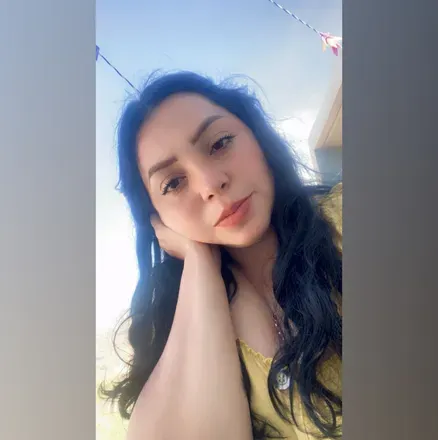 OnlyFans cuenta soymari9603 header 2