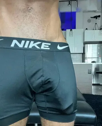 OnlyFans cuenta presleybbc avatar 1