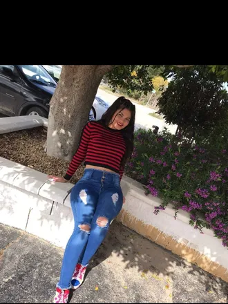 OnlyFans cuenta u211062998 header 2