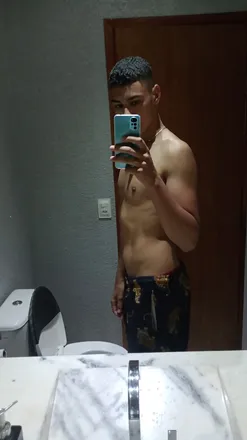 OnlyFans cuenta joovict26766223 header 2