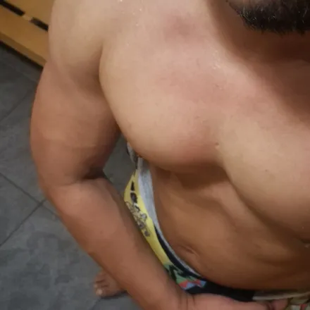 OnlyFans cuenta danakedch3f header 2