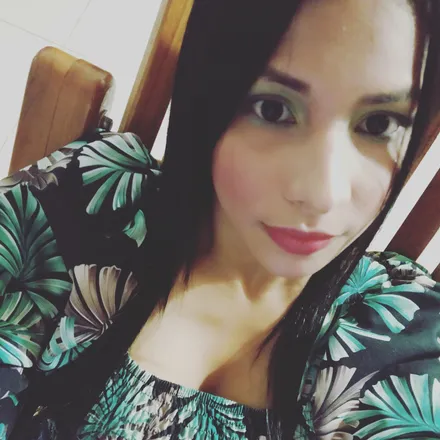 OnlyFans cuenta noemi19770056 header 2