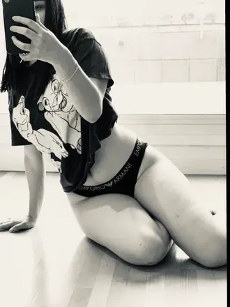OnlyFans cuenta anna.gonz avatar 1