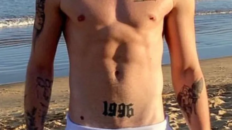 OnlyFans account  teixeirajoao header 2