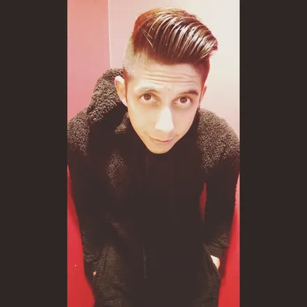 OnlyFans cuenta ricoreyes previous_headers_1 3