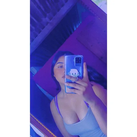 OnlyFans cuenta estrellarguezz08 header 2