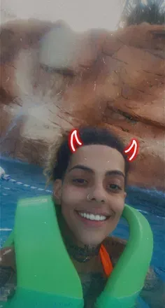 OnlyFans cuenta smoovelindo_ avatar 1