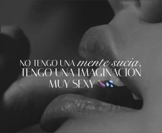 OnlyFans account  loviu91 header 2
