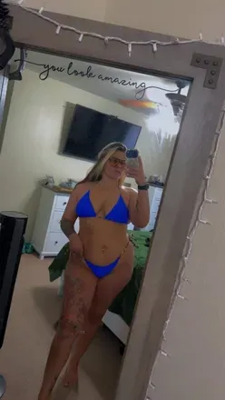 OnlyFans cuenta saylerj avatar 1