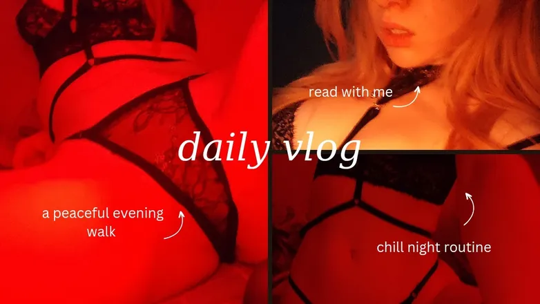 OnlyFans cuenta louise_angel header 2