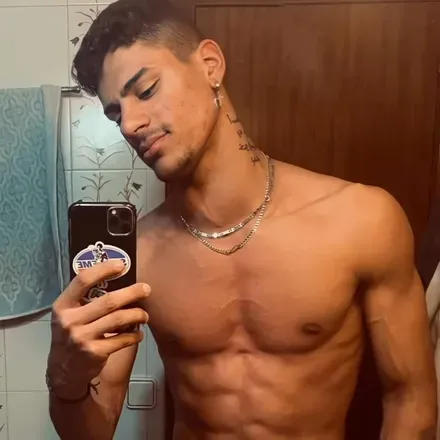 OnlyFans cuenta mik_c0lomb avatar 1