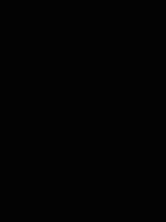 OnlyFans account  cssgrmn header 2