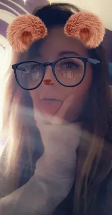 OnlyFans cuenta smol_bean98 avatar 1