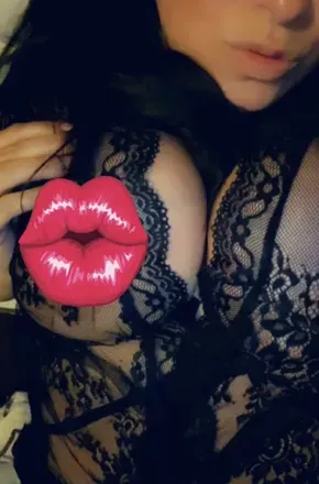 OnlyFans cuenta realbadmamajama avatar 1