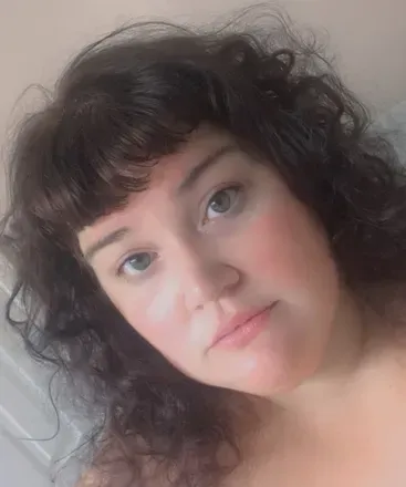 OnlyFans of coleporter